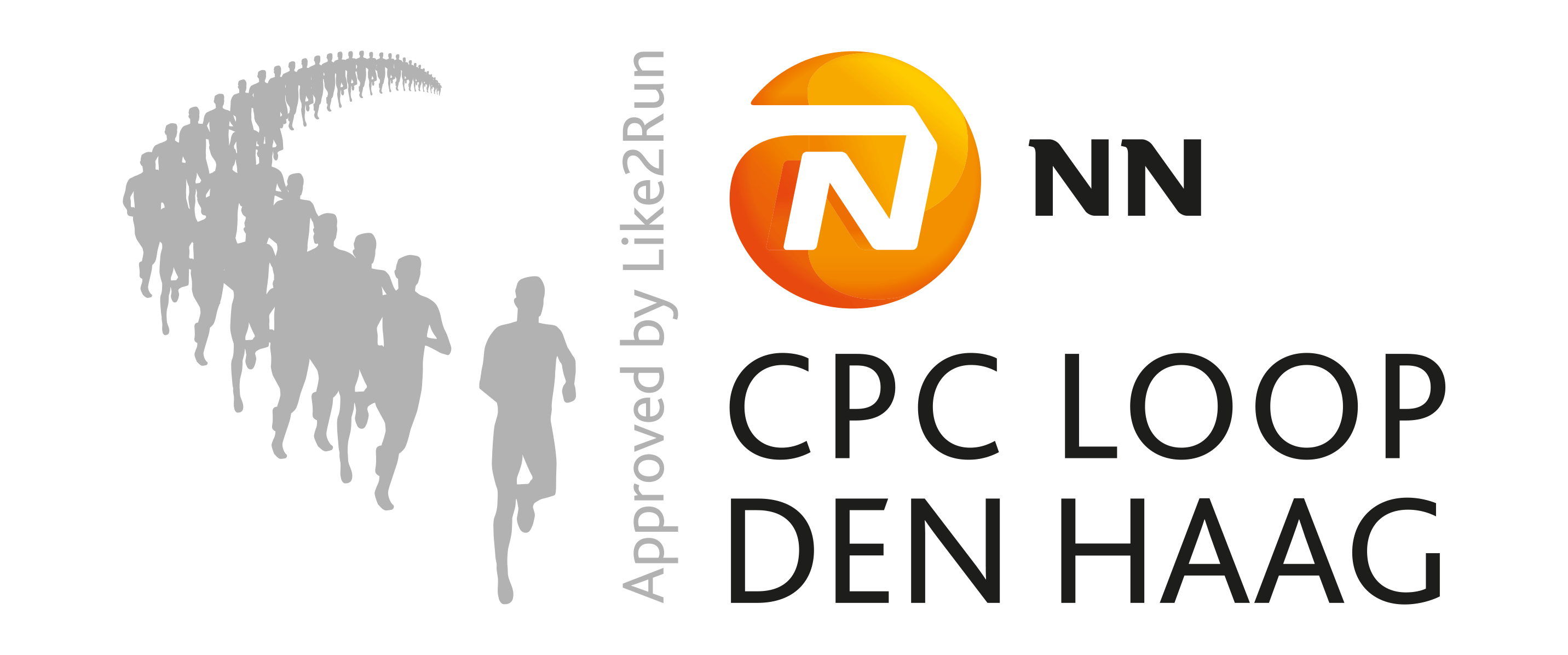 NN CPC Loop Den Haag