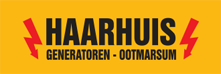 Haarhuis Generatoren
