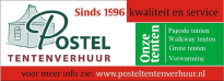 Postel