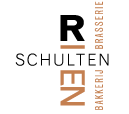 Rien Schulten