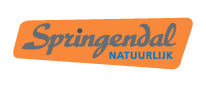 Springendal